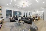 16611 Bell Road - Photo 18