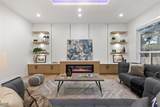 16611 Bell Road - Photo 19