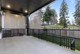 16611 Bell Road - Photo 20