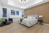 16611 Bell Road - Photo 21