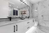 16611 Bell Road - Photo 22