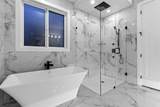 16611 Bell Road - Photo 23