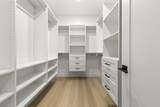 16611 Bell Road - Photo 24