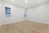 16611 Bell Road - Photo 25