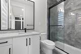 16611 Bell Road - Photo 26