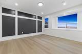 16611 Bell Road - Photo 27