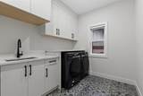 16611 Bell Road - Photo 29