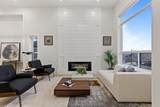 16611 Bell Road - Photo 3