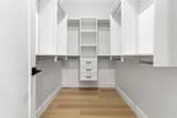 16611 Bell Road - Photo 30