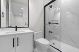 16611 Bell Road - Photo 31