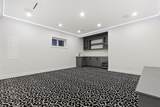 16611 Bell Road - Photo 32