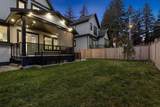 16611 Bell Road - Photo 33