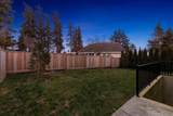 16611 Bell Road - Photo 34