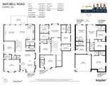 16611 Bell Road - Photo 36