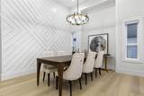 16611 Bell Road - Photo 5
