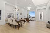 16611 Bell Road - Photo 6