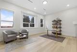 16611 Bell Road - Photo 7