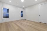 16611 Bell Road - Photo 8