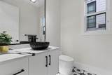16611 Bell Road - Photo 9