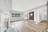 10327 125 Street - Photo 1
