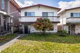 2270 54th Avenue - Photo 1