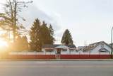 5675 Rupert Street - Photo 1