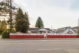5675 Rupert Street - Photo 2