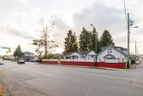 5675 Rupert Street - Photo 3