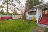 5675 Rupert Street - Photo 4