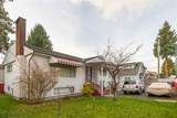 5675 Rupert Street - Photo 5