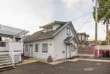 5675 Rupert Street - Photo 6