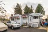 5675 Rupert Street - Photo 7