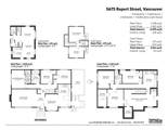 5675 Rupert Street - Photo 8