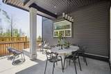 3643 Harper Road - Photo 23