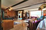 7385 Gun Lake Road - Photo 5