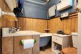 7385 Gun Lake Road - Photo 8