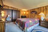 7385 Gun Lake Road - Photo 9