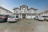 31344 Ridgeview Drive - Photo 1