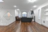 31344 Ridgeview Drive - Photo 10