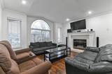 31344 Ridgeview Drive - Photo 11