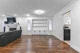 31344 Ridgeview Drive - Photo 12