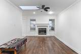 31344 Ridgeview Drive - Photo 13