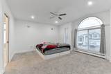 31344 Ridgeview Drive - Photo 15