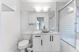 31344 Ridgeview Drive - Photo 17