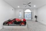 31344 Ridgeview Drive - Photo 18