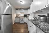 31344 Ridgeview Drive - Photo 19