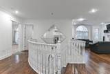 31344 Ridgeview Drive - Photo 2