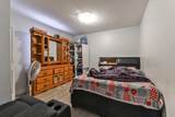 31344 Ridgeview Drive - Photo 20