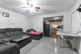 31344 Ridgeview Drive - Photo 21