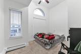 31344 Ridgeview Drive - Photo 22